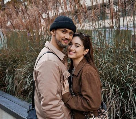 coleen garcia billy crawford|Coleen Garcia on breakup rumors with husband Billy Crawford: ‘Never’.